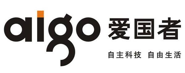 愛(ài)國(guó)者