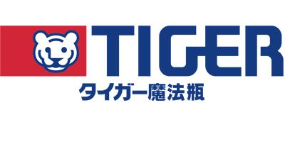 虎牌