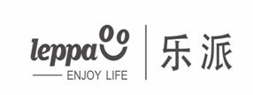 樂(lè)派運(yùn)動(dòng)產(chǎn)品