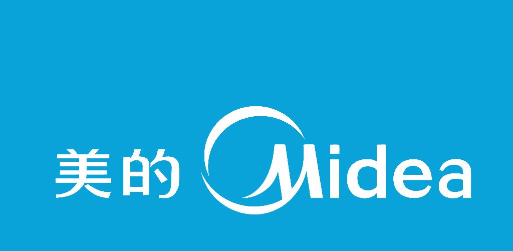 美的小家電