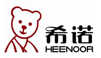 希諾口杯