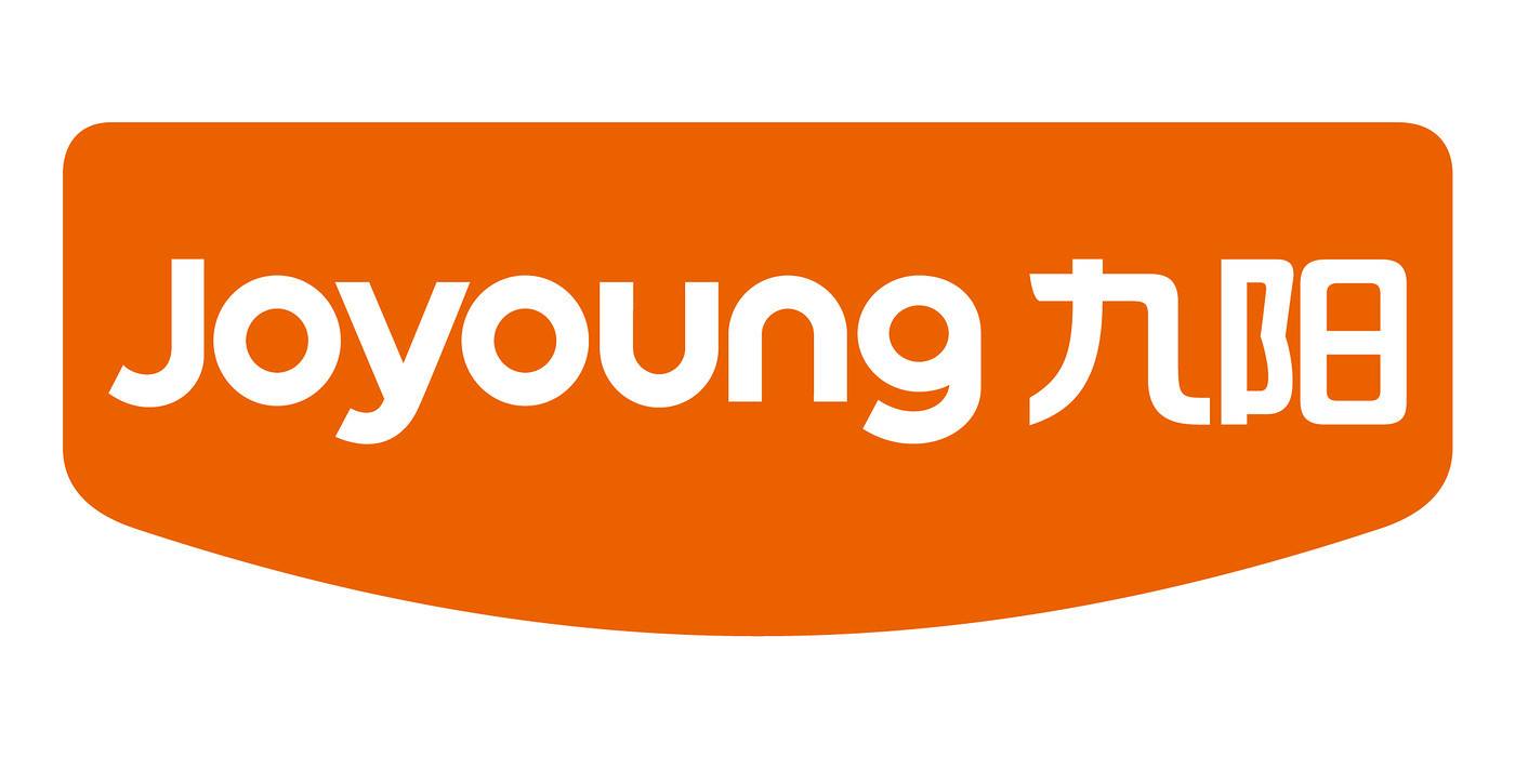 九陽(yáng)家電